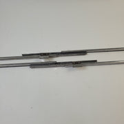 Electrolux Range Misc. Parts 5304527498