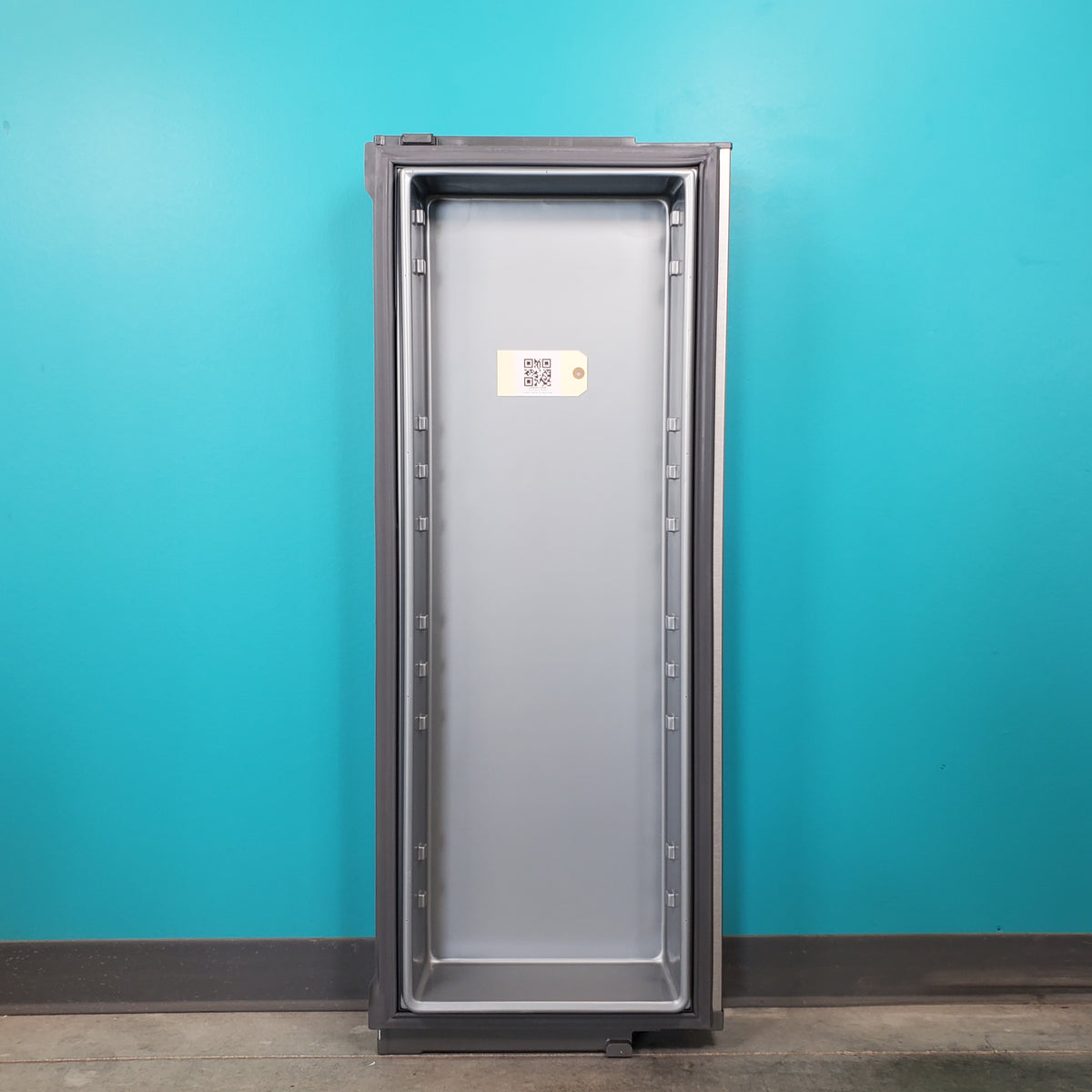 Whirlpool Refrigerator & Freezer Doors W10849509