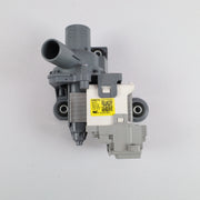 Electrolux Washer Drain Pumps 5304538549