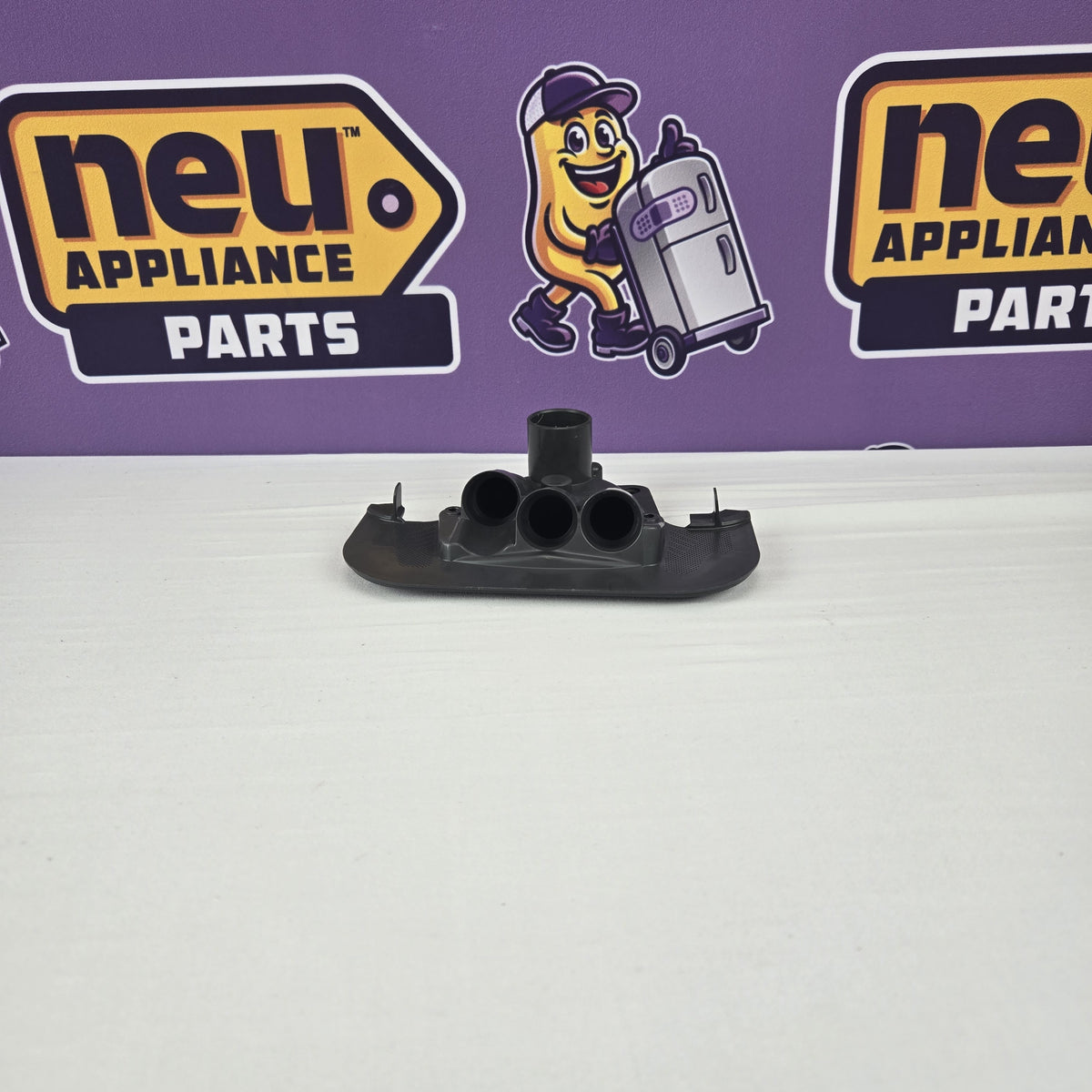 Whirlpool Dishwasher Misc. Parts W11679656
