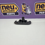 Whirlpool Dishwasher Misc. Parts W11679656