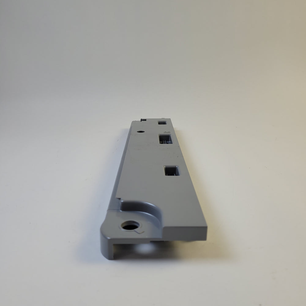 Whirlpool Refrigerator & Freezer Brackets W11161915