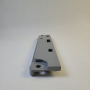 Whirlpool Refrigerator & Freezer Brackets W11161915