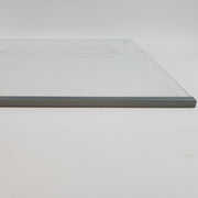 LG AHT73493834 Refrigerator & Freezer Shelves