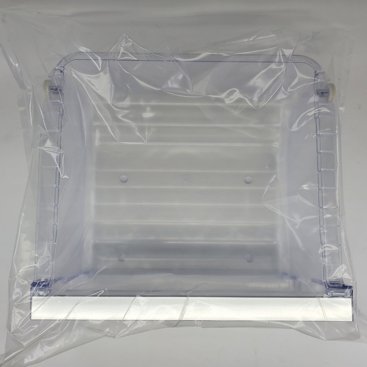 Samsung Refrigerator & Freezer Drawers / Crisper Drawers DA97-13842C