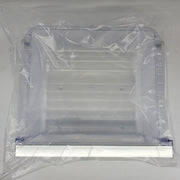 Samsung Refrigerator & Freezer Drawers / Crisper Drawers DA97-13842C