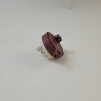Frigidaire Dishwasher Misc. Parts 4056016522