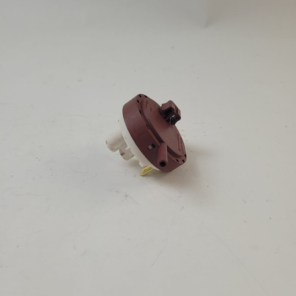 Frigidaire Dishwasher Misc. Parts 4056016522