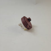 Frigidaire Dishwasher Misc. Parts 4056016522