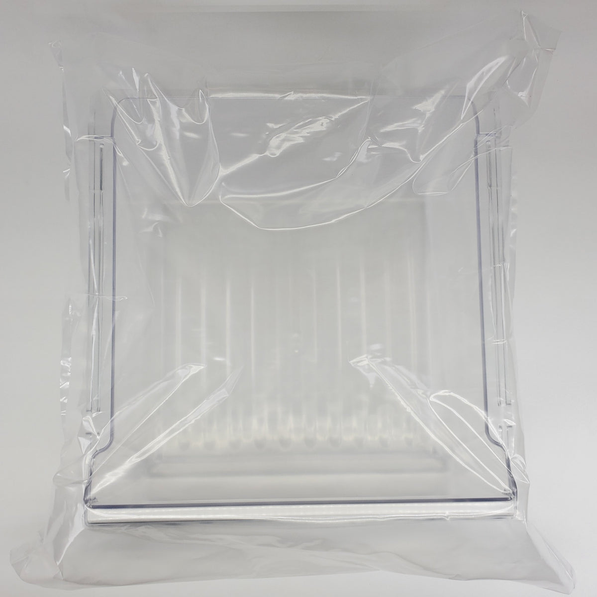 Whirlpool Refrigerator & Freezer Drawers / Crisper Drawers WP67002633