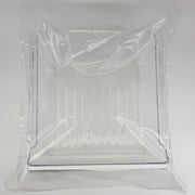 Whirlpool Refrigerator & Freezer Drawers / Crisper Drawers WP67002633