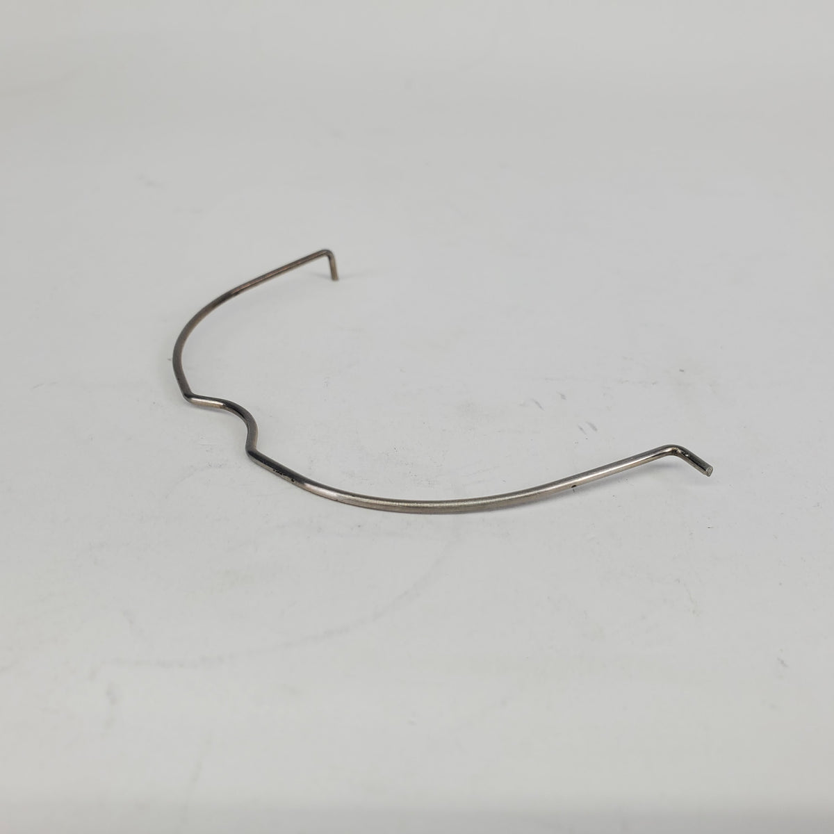 Frigidaire Range Misc. Parts 316087500