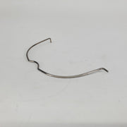 Frigidaire Range Misc. Parts 316087500