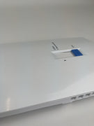 Frigidaire Refrigerator & Freezer Covers 242294710