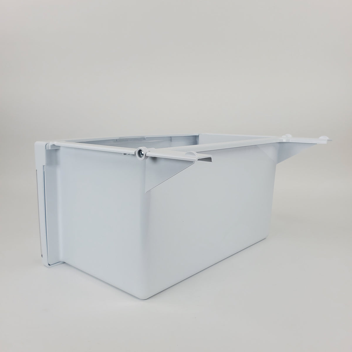 GE Refrigerator & Freezer Drawers / Crisper Drawers WR32X32346