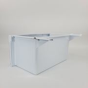 GE Refrigerator & Freezer Drawers / Crisper Drawers WR32X32346
