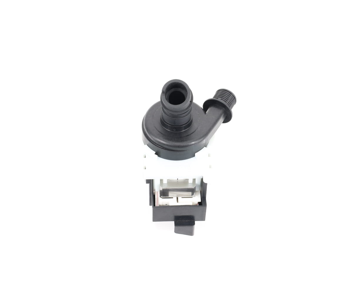 GE WD19X25187 Dishwasher Pumps Replaces WD19X25180 WD26X10060 WD26X20423 WD26X20740 WD26X21254