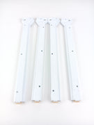 GE Refrigerator & Freezer Misc. Parts WR72X10225