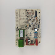 Whirlpool Wall Oven Misc. Parts W11162730