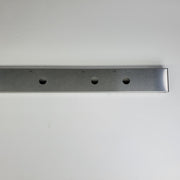 Whirlpool Range Control Panel W11165140