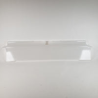 Frigidaire Refrigerator & Freezer Trim Pieces 242072702