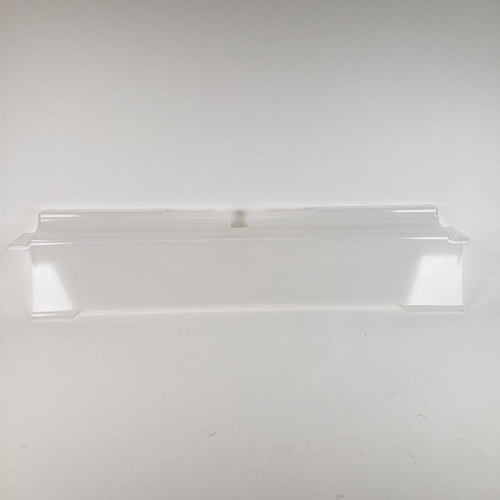 Frigidaire Refrigerator & Freezer Trim Pieces 242072702