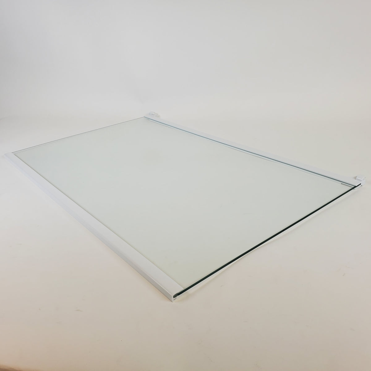 Frigidaire Refrigerator & Freezer Shelves 5304522151