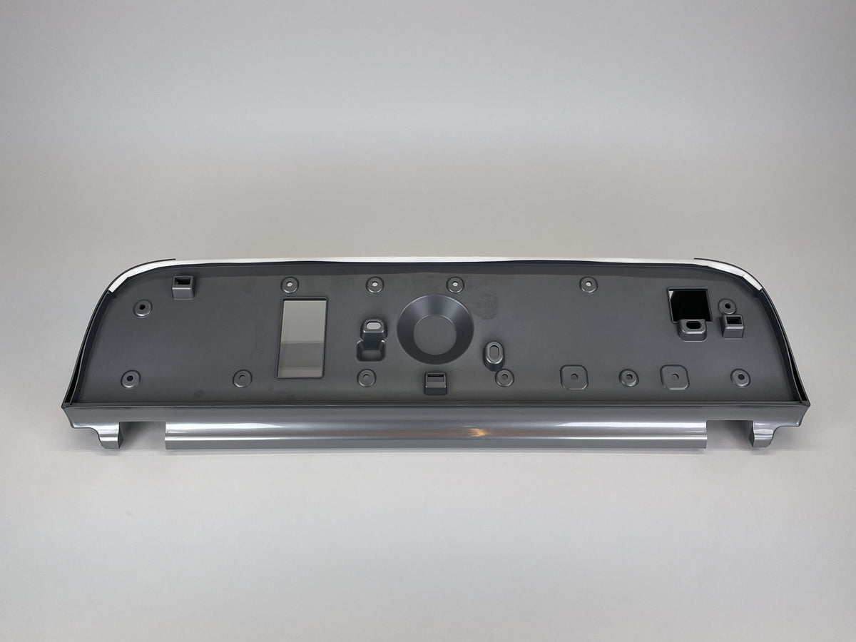 Maytag Washer Backsplashes / Consoles / Control Panels W11025448