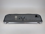 Maytag Washer Backsplashes / Consoles / Control Panels W11025448