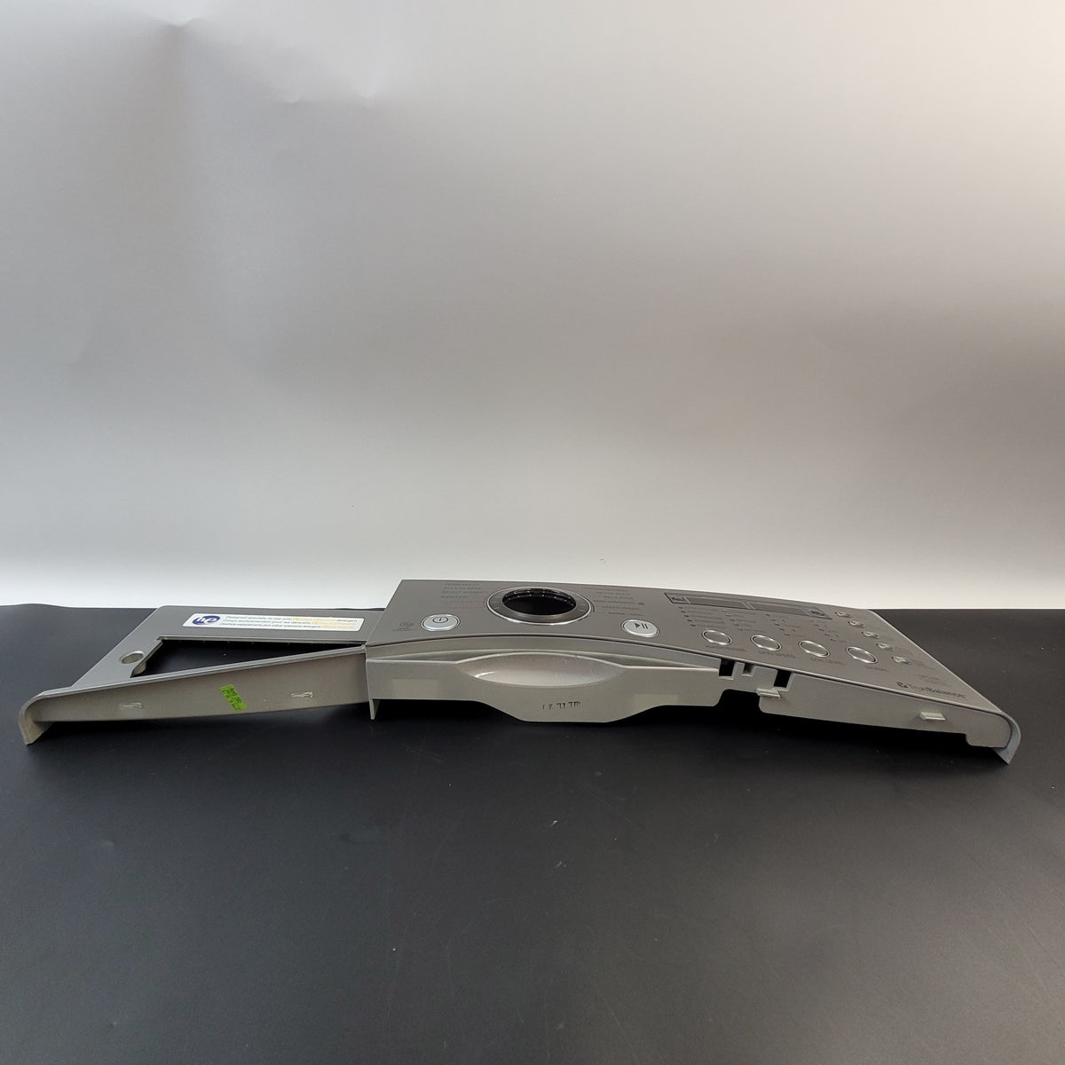 LG Washer Covers AGL72909946