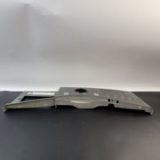 LG Washer Covers AGL72909946