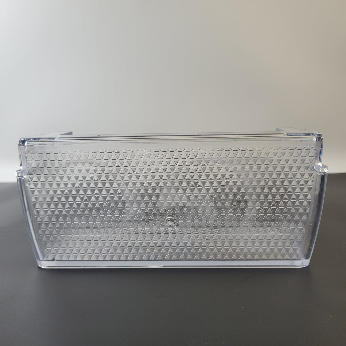 Electrolux Refrigerator & Freezer Door Bins 5304519079