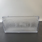 Electrolux Refrigerator & Freezer Door Bins 5304519079
