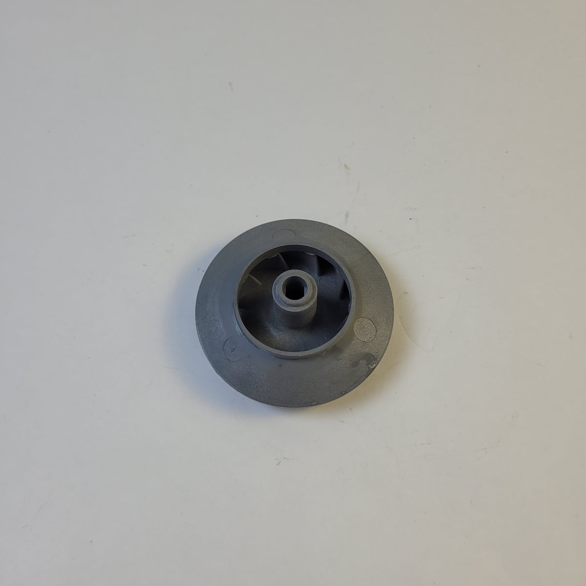 Whirlpool Dishwasher Misc. Parts 4162921