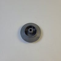 Whirlpool Dishwasher Misc. Parts 4162921