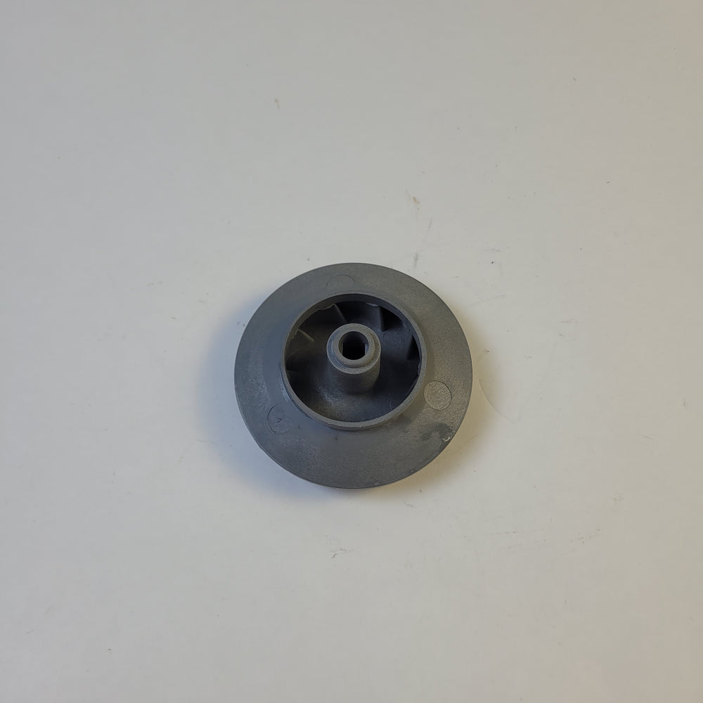 Whirlpool Dishwasher Misc. Parts 4162921