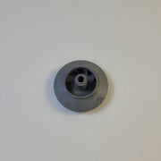 Whirlpool Dishwasher Misc. Parts 4162921