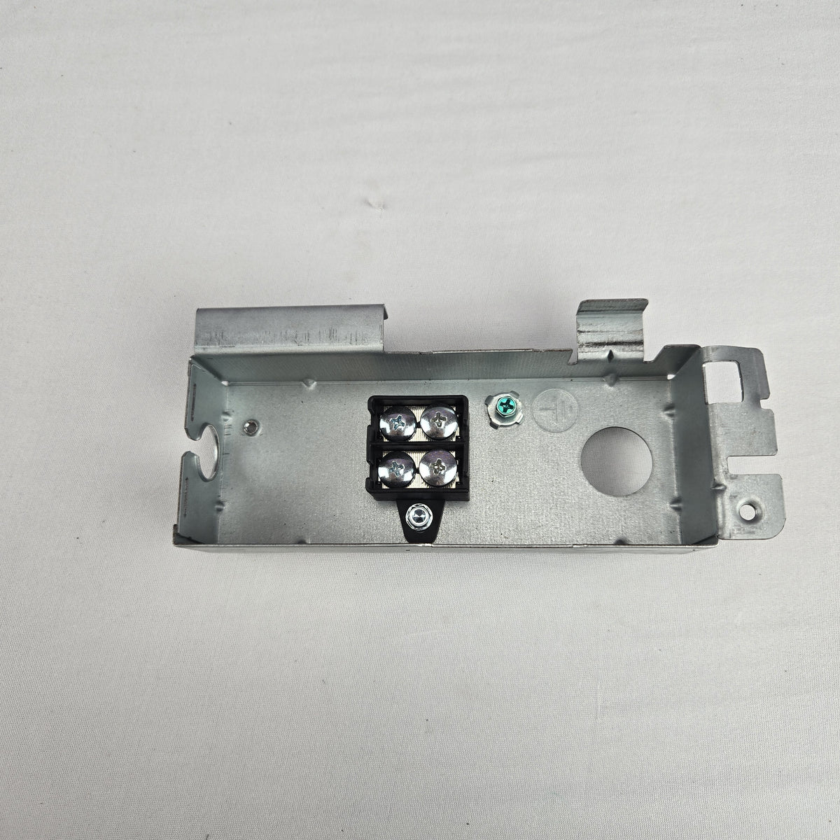 Whirlpool W11226744 Dishwasher Misc. Parts