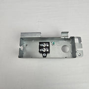 Whirlpool W11226744 Dishwasher Misc. Parts