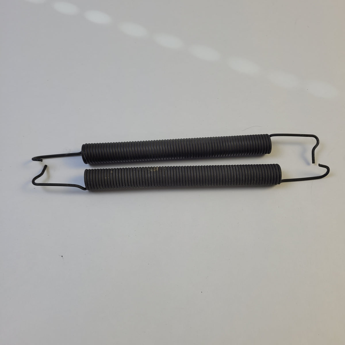 Whirlpool Dishwasher Misc. Parts WPW10337934
