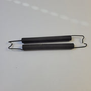 Whirlpool Dishwasher Misc. Parts WPW10337934