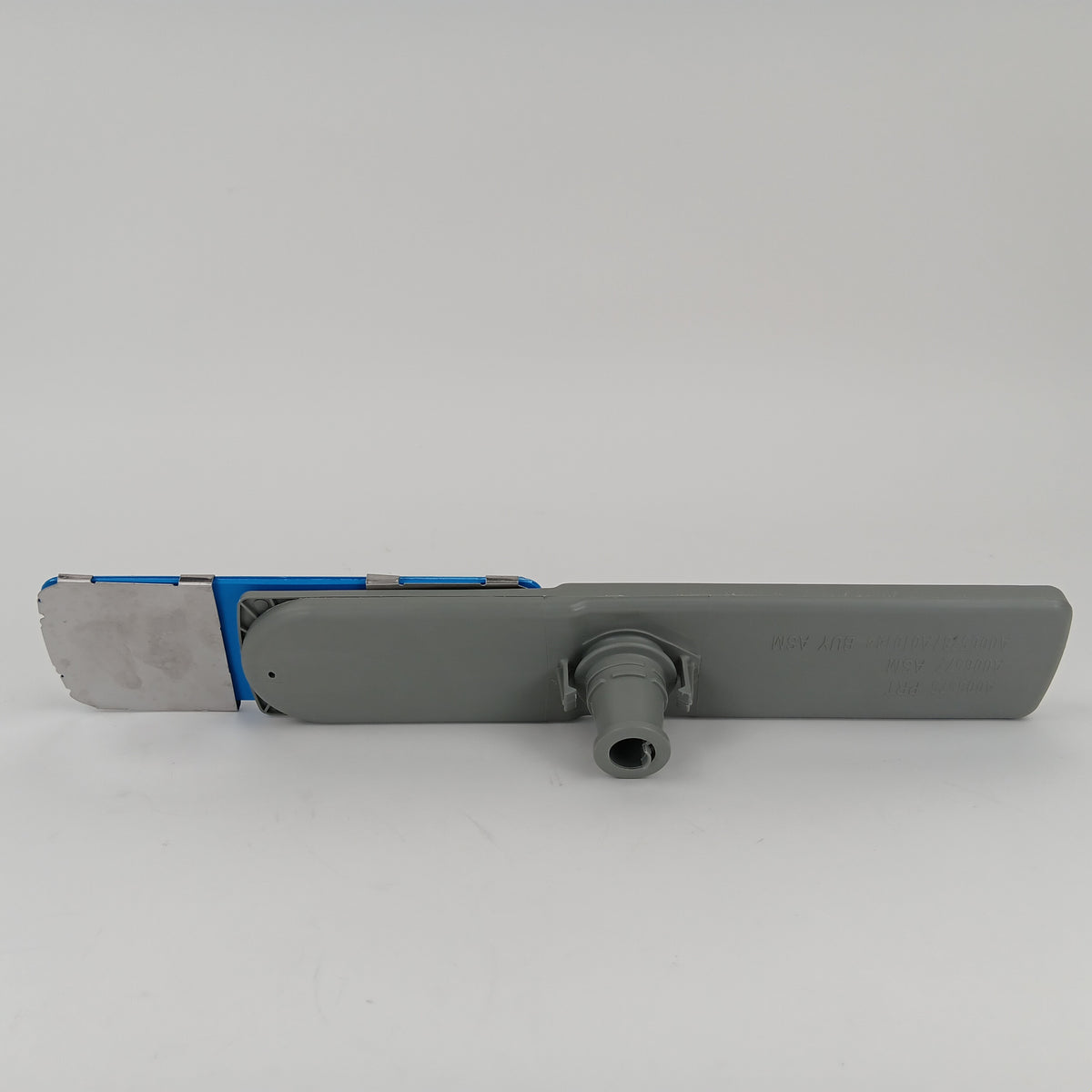 Electrolux Dishwasher Spray Arms 5304506660