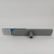 Electrolux Dishwasher Spray Arms 5304506660