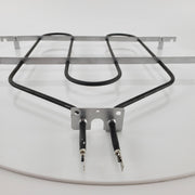 GE Cooktop Heating Elements WB44T10009