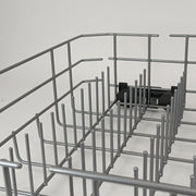 Whirlpool Dishwasher Racks W10525641