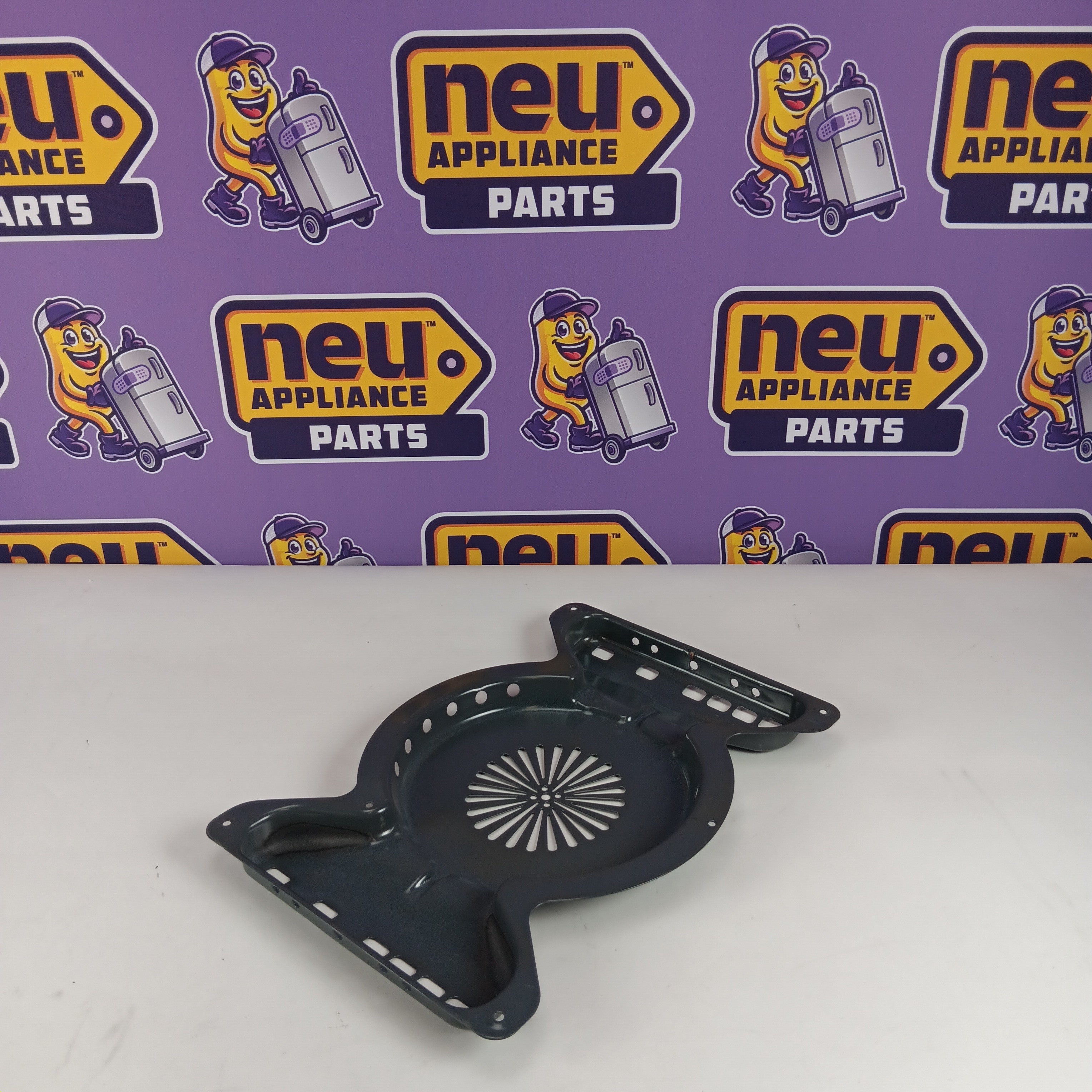 Whirlpool Range Misc. Parts W11676564
