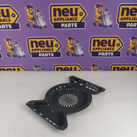 Whirlpool Range Misc. Parts W11676564