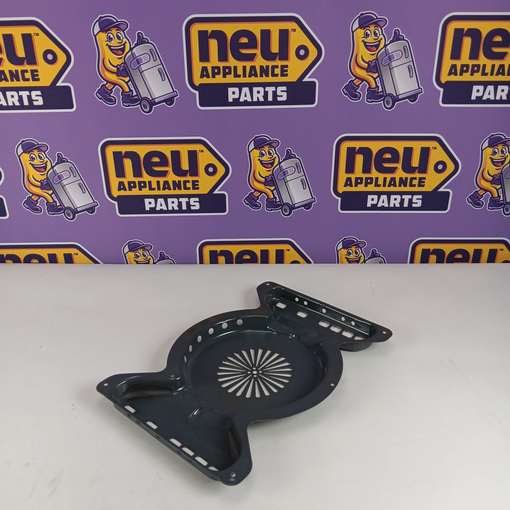Whirlpool Range Misc. Parts W11676564