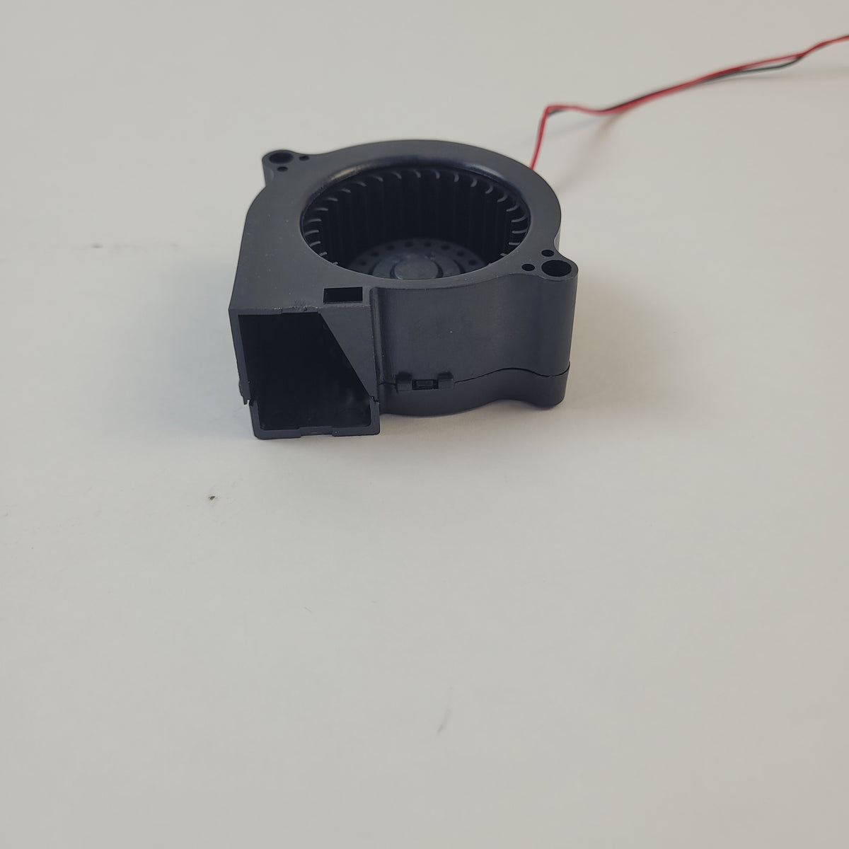 Frigidaire Dishwasher Misc. Parts A05660402