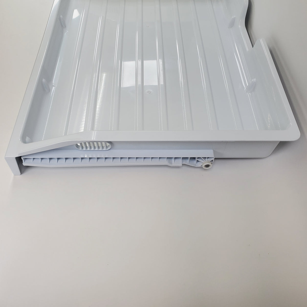 Samsung Refrigerator & Freezer Drawers / Crisper Drawers DA97-07011C